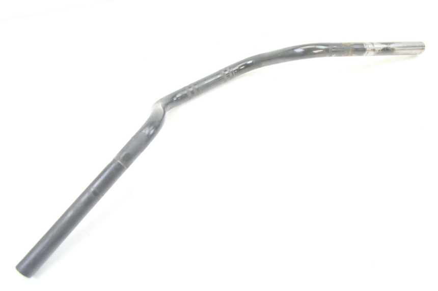 photo de STUUR YAMAHA BW'S BWS 125 (2010 - 2013) - Technische close-up