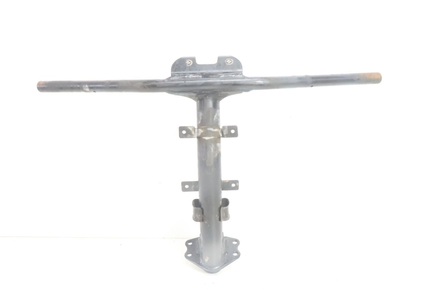 photo de STUUR BMW C1 125 (2000 - 2003) - Hoofdaanzicht