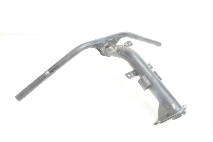 photo de STUUR BMW C1 125 (2000 - 2003) - Detail van het onderdeel