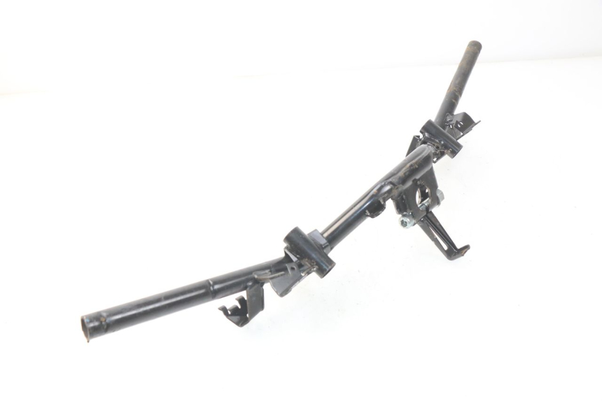 photo de STUUR PIAGGIO CARNABY 125 (2007 - 2011) - Detail van het onderdeel