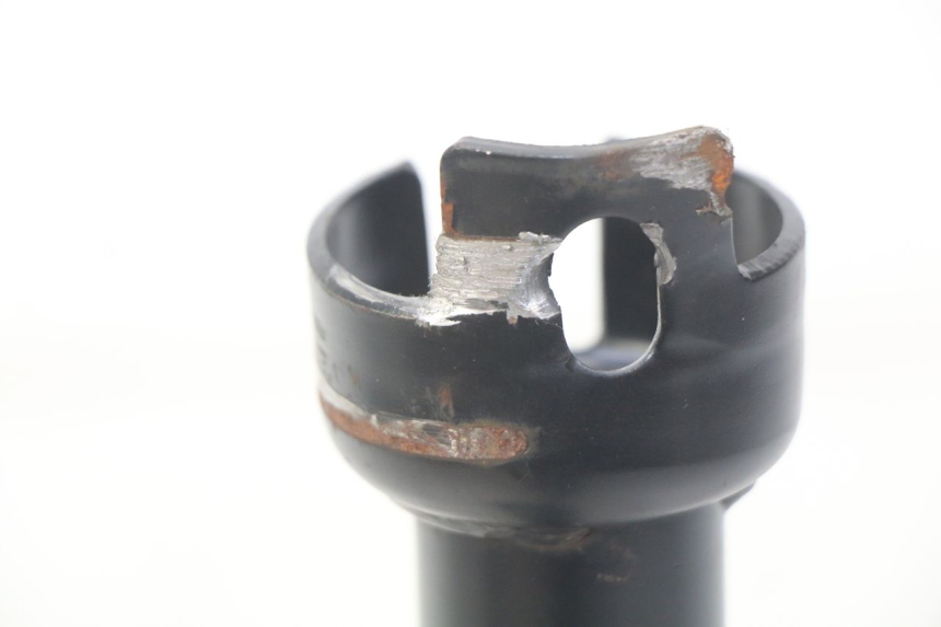 photo de STUUR PEUGEOT CITYSTAR 2T 50 (2018 - 2021) - Detail van het onderdeel