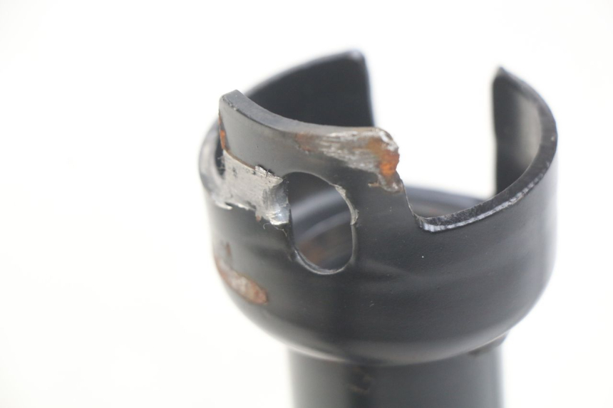 photo de STUUR PEUGEOT CITYSTAR 2T 50 (2018 - 2021) - Andere kijkhoek