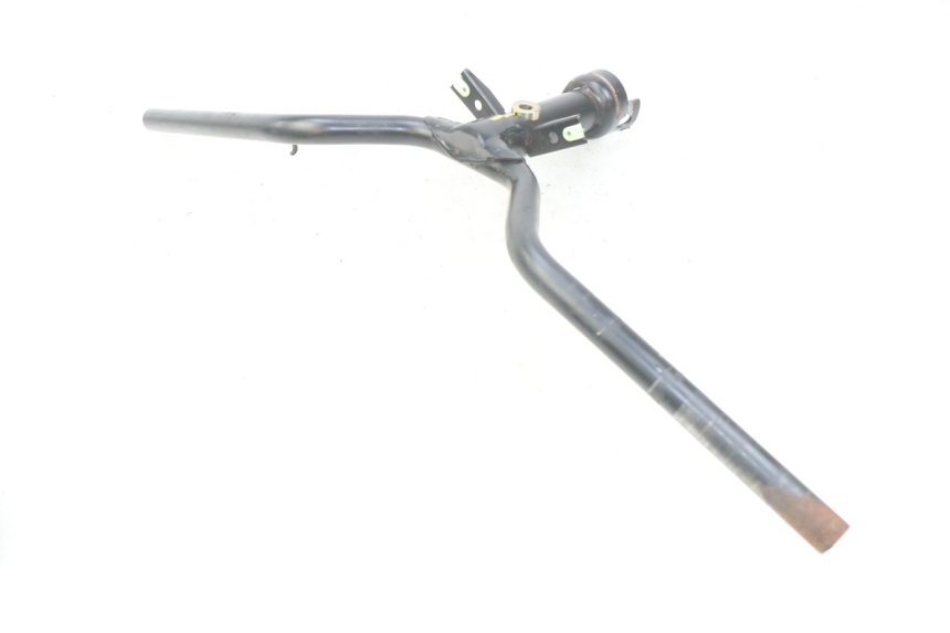 photo de STUUR PEUGEOT CITYSTAR 2T 50 (2018 - 2021) - Overzicht