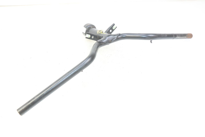 photo de STUUR PEUGEOT CITYSTAR 2T 50 (2018 - 2021) - Bevestigingspunten