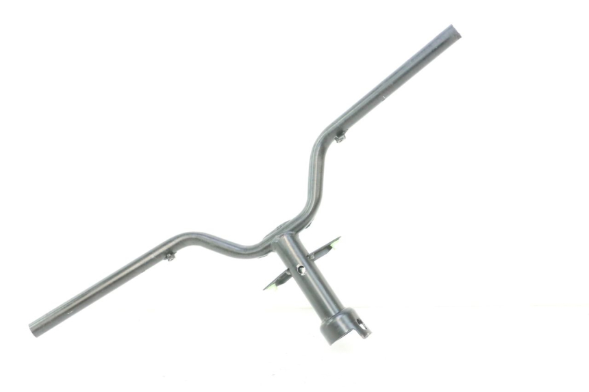 photo de STUUR PEUGEOT CITYSTAR 2T 50 (2018 - 2021) - Detail van het onderdeel