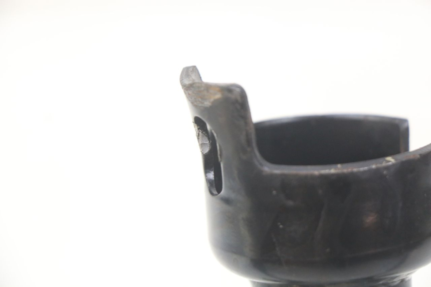 photo de STUUR PEUGEOT CITYSTAR 125 (2011 - 2017) - Detail van het onderdeel