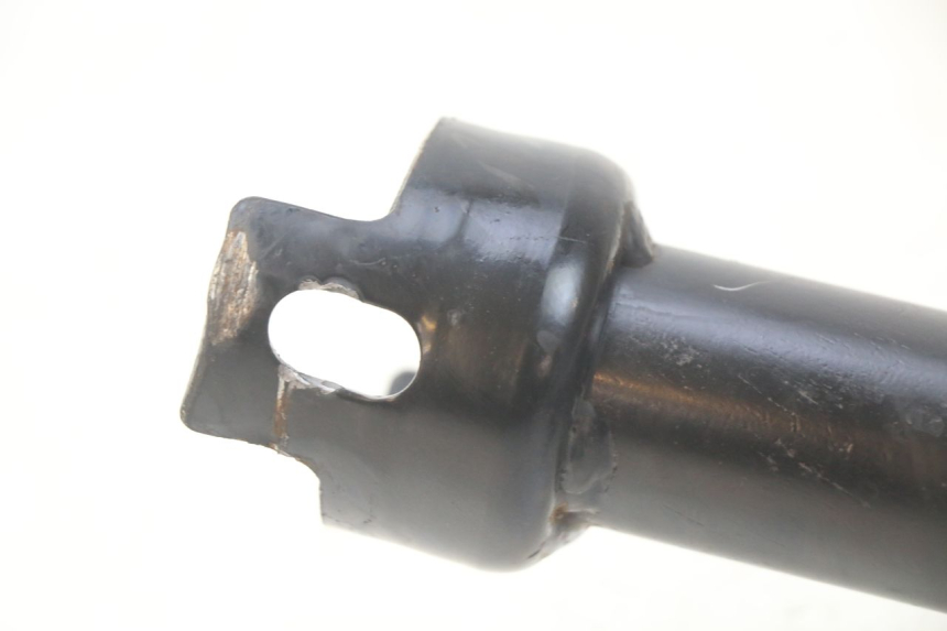 photo de STUUR PEUGEOT CITYSTAR 125 (2011 - 2017) - Zoom op gebruiksstaat