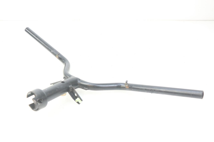 photo de STUUR PEUGEOT CITYSTAR 125 (2011 - 2017) - Andere kijkhoek