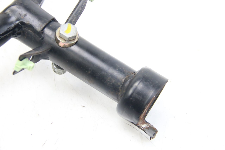 photo de STUUR PEUGEOT CITYSTAR 125 (2011 - 2017) - Productaanzicht