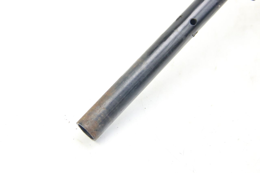 photo de STUUR PEUGEOT CITYSTAR 125 (2011 - 2017) - Detailaanzicht