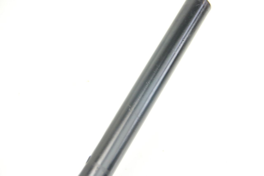 photo de STUUR PEUGEOT CITYSTAR 125 (2011 - 2017) - Zoom op gebruiksstaat