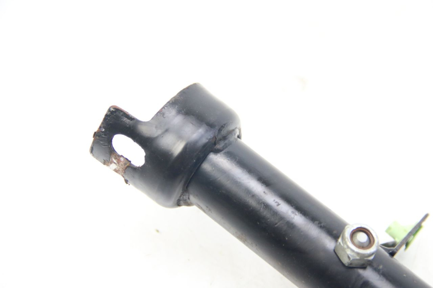 photo de STUUR PEUGEOT CITYSTAR 125 (2011 - 2017) - Technische close-up