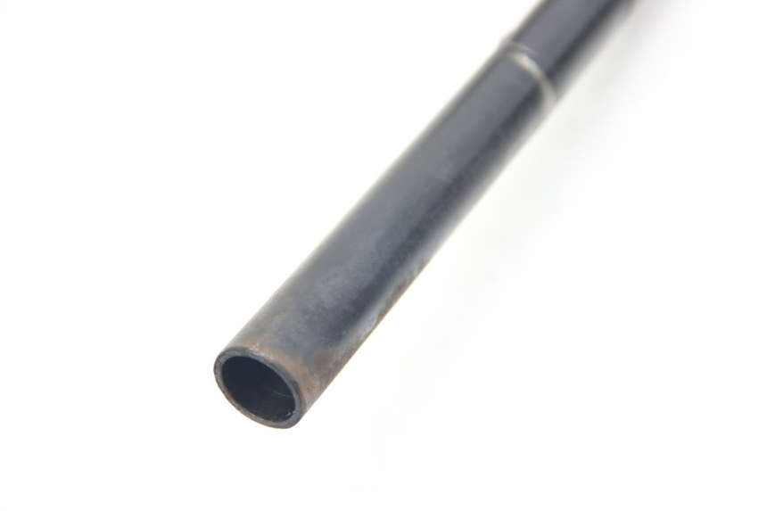 photo de STUUR PEUGEOT CITYSTAR 125 (2011 - 2017) - Staat van het oppervlak