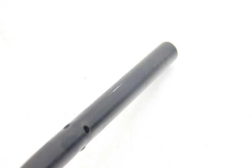 photo de STUUR PEUGEOT CITYSTAR 125 (2011 - 2017) - Gecontroleerd onderdeel