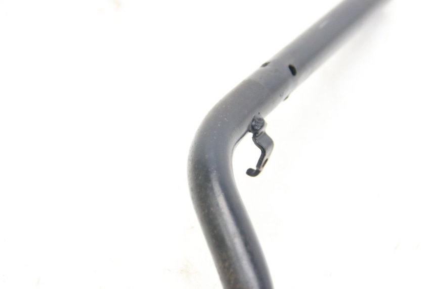 photo de STUUR PEUGEOT CITYSTAR 125 (2011 - 2017) - Markeringen en referenties