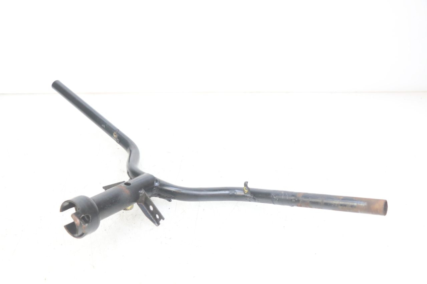 photo de STUUR PEUGEOT CITYSTAR 125 (2011 - 2017) - Detail van het onderdeel