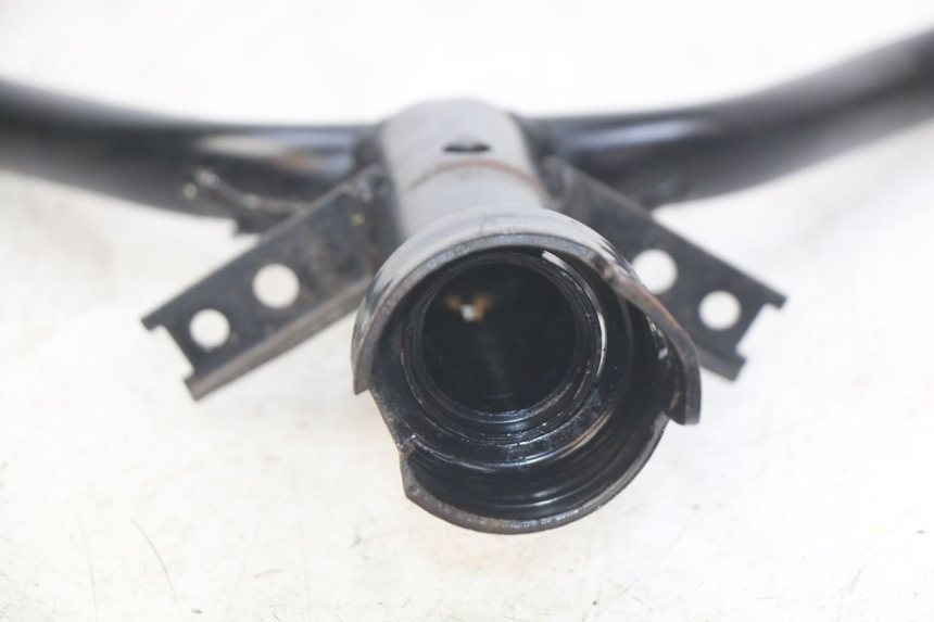 photo de STUUR PEUGEOT CITYSTAR 125 (2011 - 2017) - Zoom op gebruiksstaat