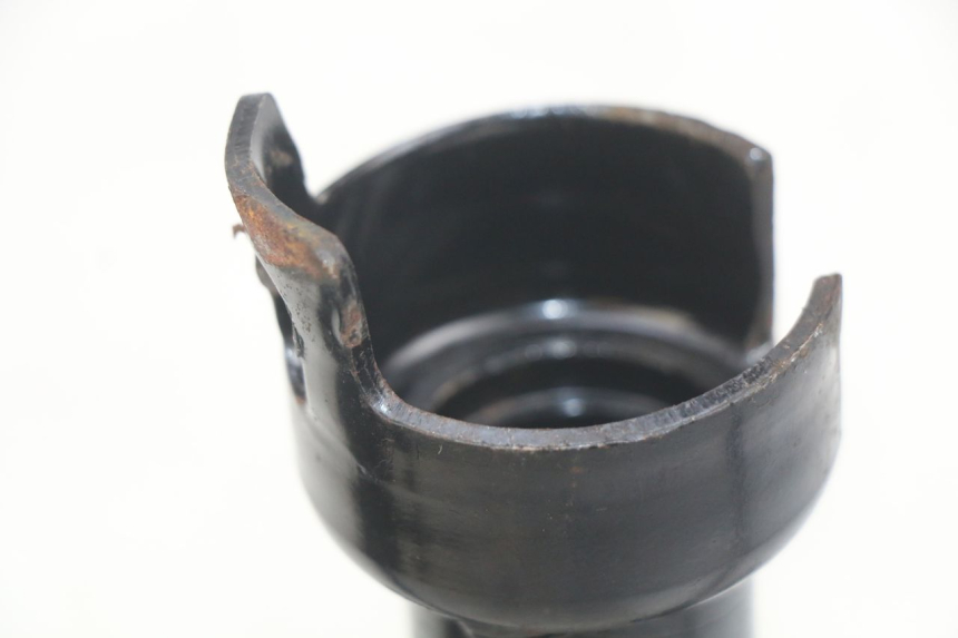 photo de STUUR PEUGEOT CITYSTAR 125 (2011 - 2017) - Andere kijkhoek