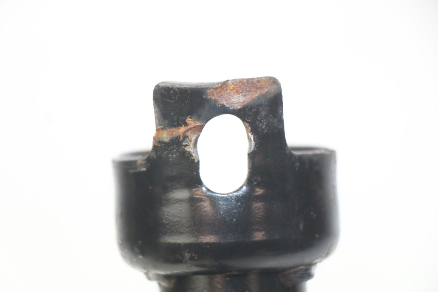 photo de STUUR PEUGEOT CITYSTAR 125 (2011 - 2017) - Technische close-up