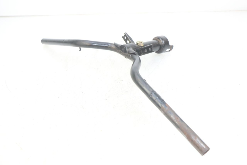 photo de STUUR PEUGEOT CITYSTAR 125 (2011 - 2017) - Overzicht