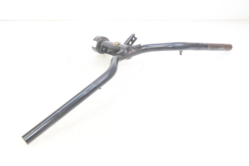 photo de STUUR PEUGEOT CITYSTAR 125 (2011 - 2017) - Bevestigingspunten