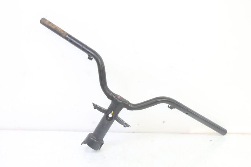 photo de STUUR PEUGEOT CITYSTAR 50 (2013 - 2017) - Hoofdaanzicht