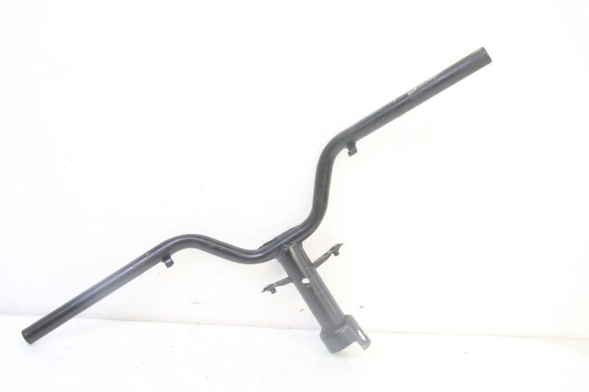 photo de STUUR PEUGEOT CITYSTAR 50 (2013 - 2017) - Detail van het onderdeel