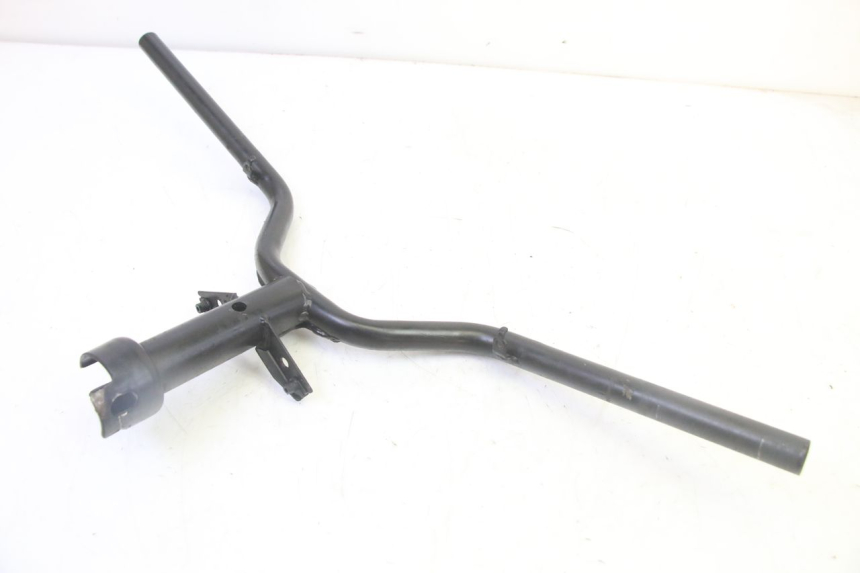 photo de STUUR PEUGEOT CITYSTAR 50 (2013 - 2017) - Zoom op gebruiksstaat