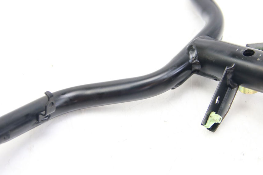 photo de STUUR PEUGEOT CITYSTAR IE 2T 50 (2018 - 2021) - Productaanzicht