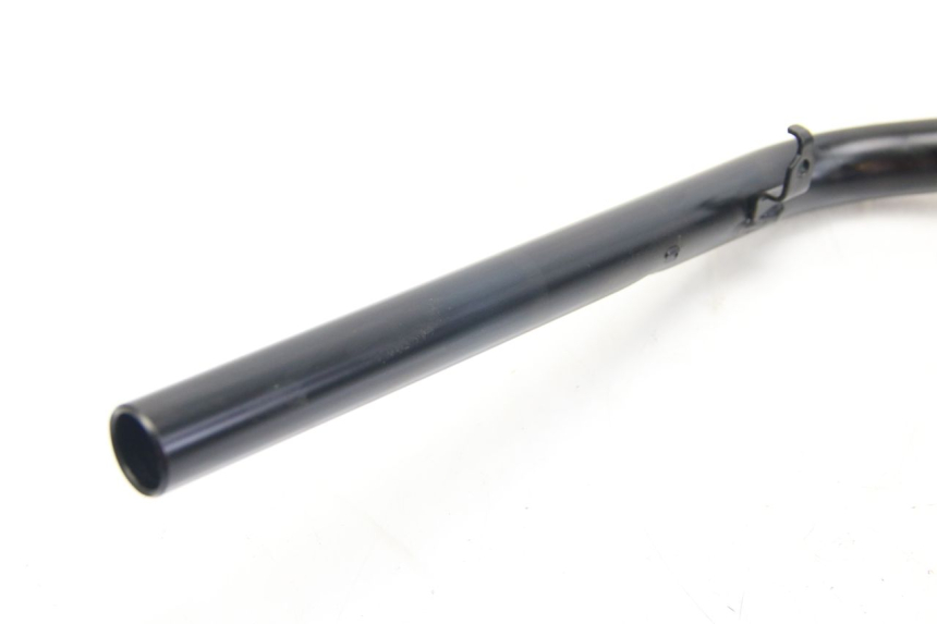 photo de STUUR PEUGEOT CITYSTAR IE 2T 50 (2018 - 2021) - Kenmerkende details