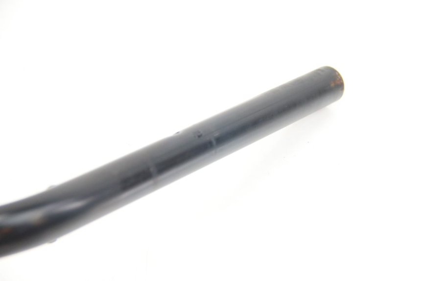 photo de STUUR PEUGEOT CITYSTAR IE 2T 50 (2018 - 2021) - Zoom op gebruiksstaat