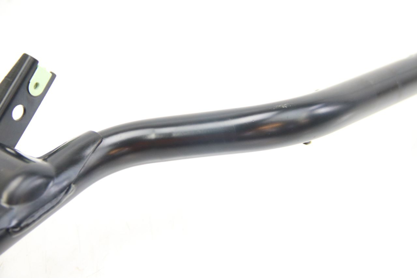 photo de STUUR PEUGEOT CITYSTAR IE 2T 50 (2018 - 2021) - Andere kijkhoek