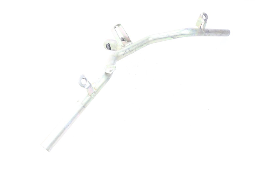 photo de STUUR JMSTAR CJ12M 125 (2005 - 2007) - Zoom op gebruiksstaat