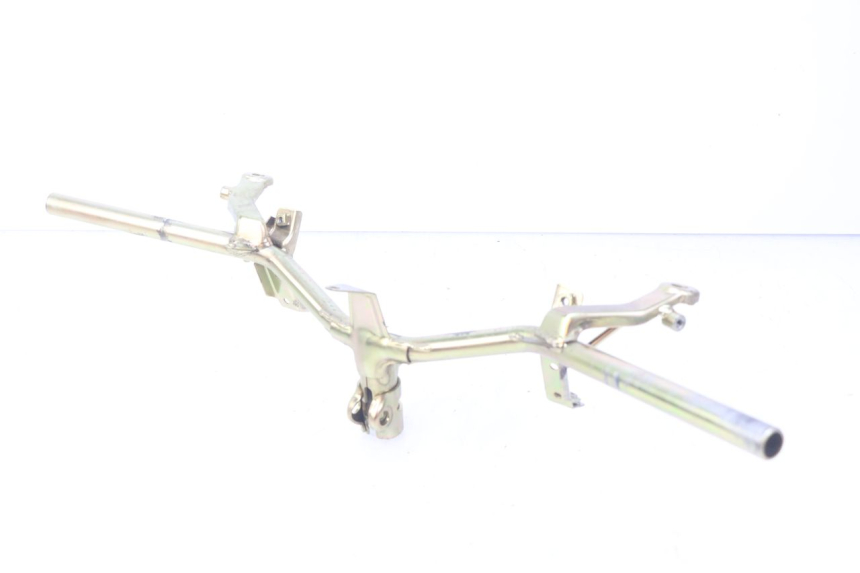 photo de STUUR SUZUKI CP 80 (1985 - 1996) - Detail van het onderdeel