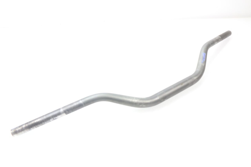 photo de STUUR HONDA CR 125 (2000 - 2001) - Hoofdaanzicht