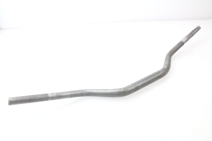 photo de STUUR HONDA CR 125 (2000 - 2001) - Zoom op gebruiksstaat