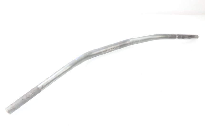 photo de STUUR HONDA CR 125 (2000 - 2001) - Technische close-up
