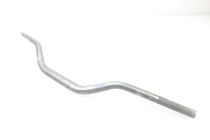 photo de STUUR HONDA CR 125 (2000 - 2001) - Overzicht