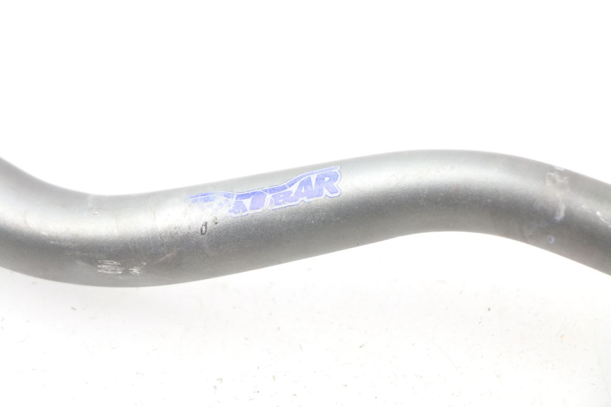 photo de STUUR HONDA CR 125 (2000 - 2001) - Bevestigingspunten