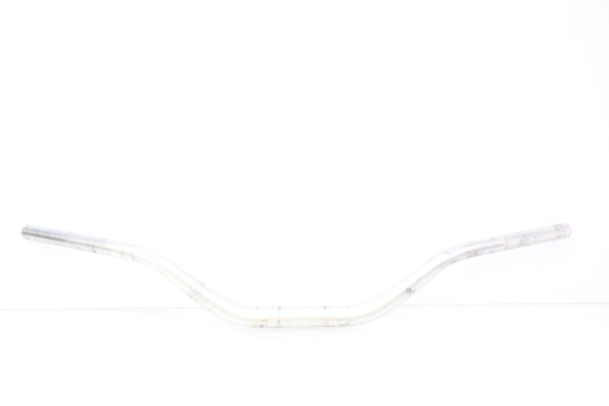 photo de STUUR HONDA CR 80 (2001 - 2003) - Hoofdaanzicht