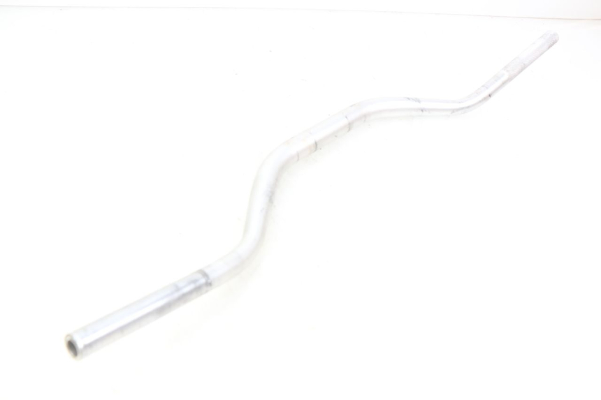 photo de STUUR HONDA CR 80 (2001 - 2003) - Zoom op gebruiksstaat