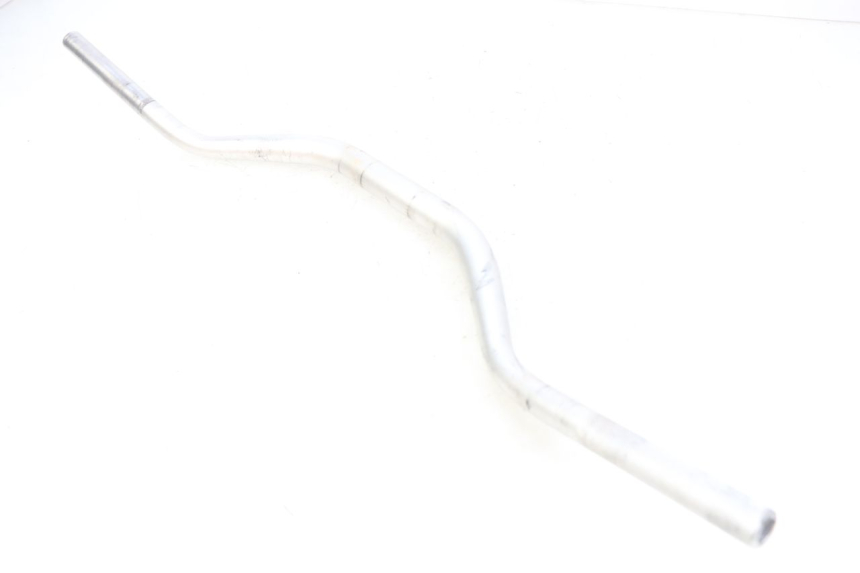 photo de STUUR HONDA CR 80 (2001 - 2003) - Andere kijkhoek