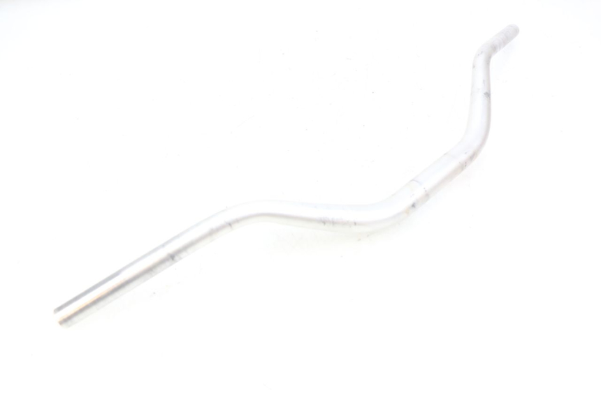 photo de STUUR HONDA CR 80 (2001 - 2003) - Technische close-up