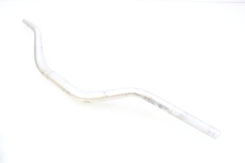 photo de STUUR HONDA CR 80 (2001 - 2003) - Overzicht