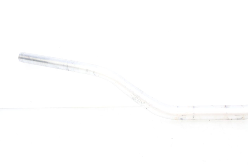 photo de STUUR HONDA CR 80 (2001 - 2003) - Bevestigingspunten