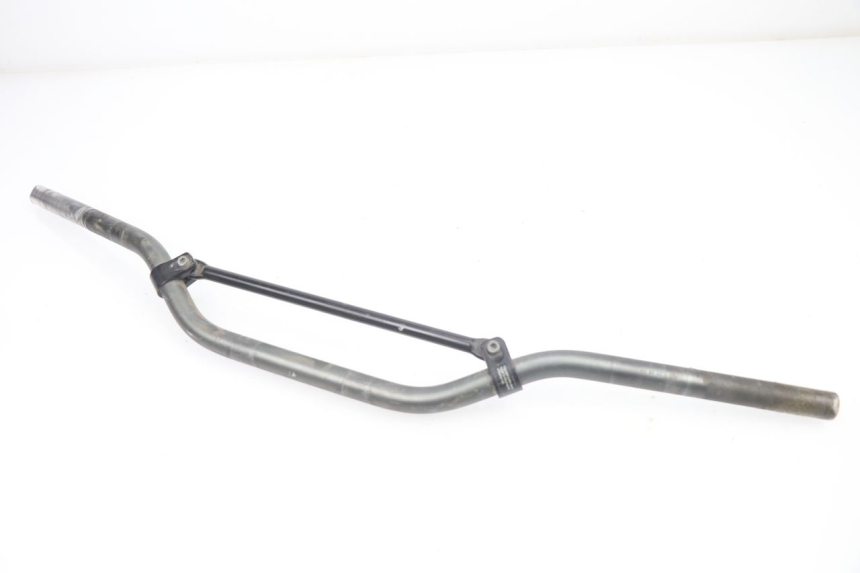 photo de STUUR HONDA CRF CR-F 450 (2009 - 2012) - Hoofdaanzicht