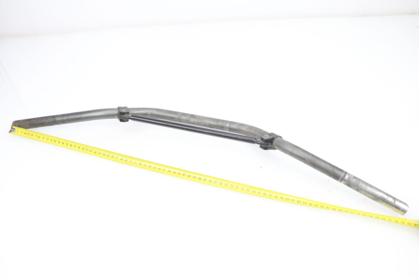 photo de STUUR HONDA CRF CR-F 450 (2009 - 2012) - Andere kijkhoek