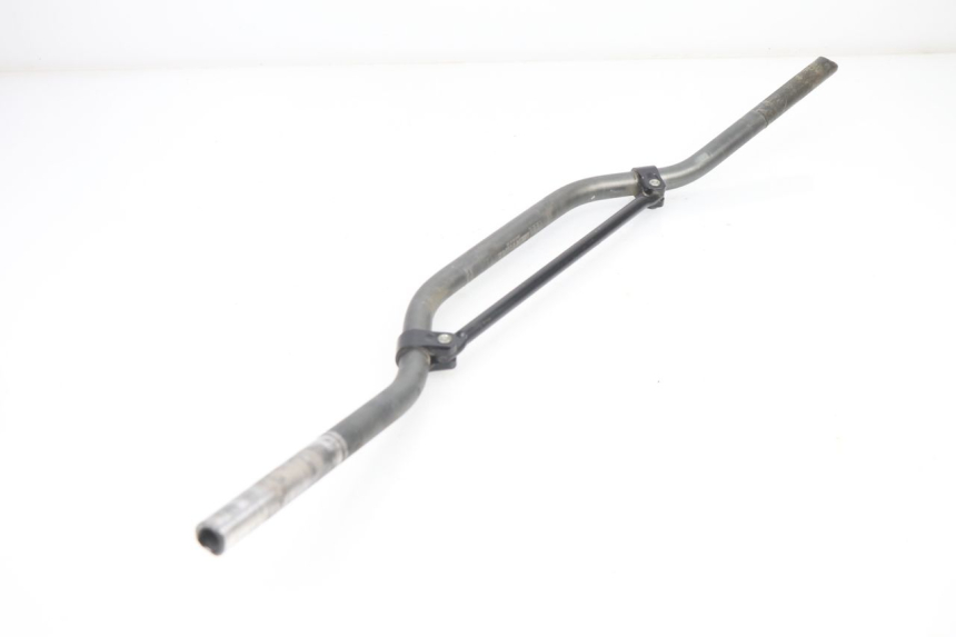 photo de STUUR HONDA CRF CR-F 450 (2009 - 2012) - Bevestigingspunten
