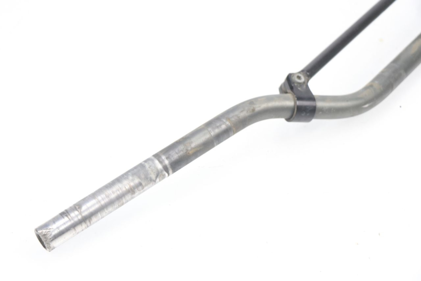 photo de STUUR HONDA CRF CR-F 450 (2009 - 2012) - Gecontroleerd onderdeel