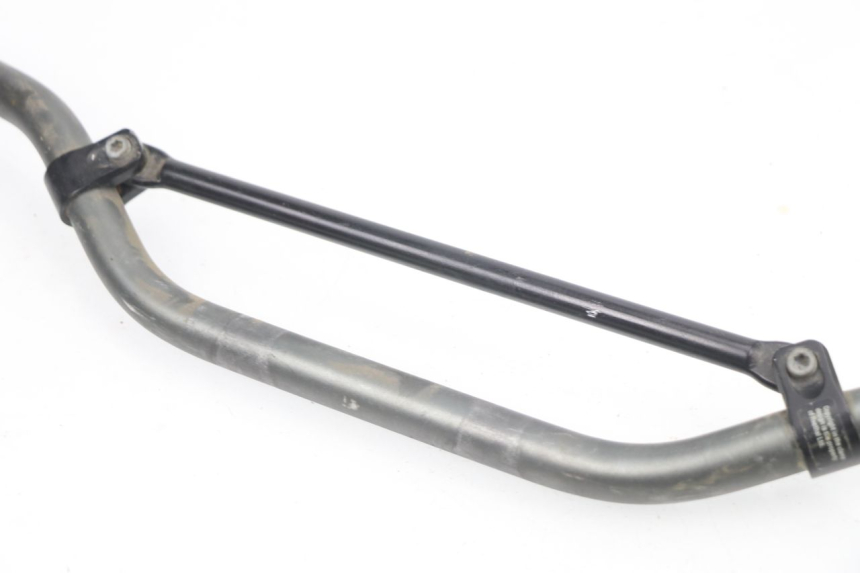 photo de STUUR HONDA CRF CR-F 450 (2009 - 2012) - Markeringen en referenties
